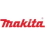 Makita 168599-2 Vela de ignição NGK CMR7A-5 (168599-2)