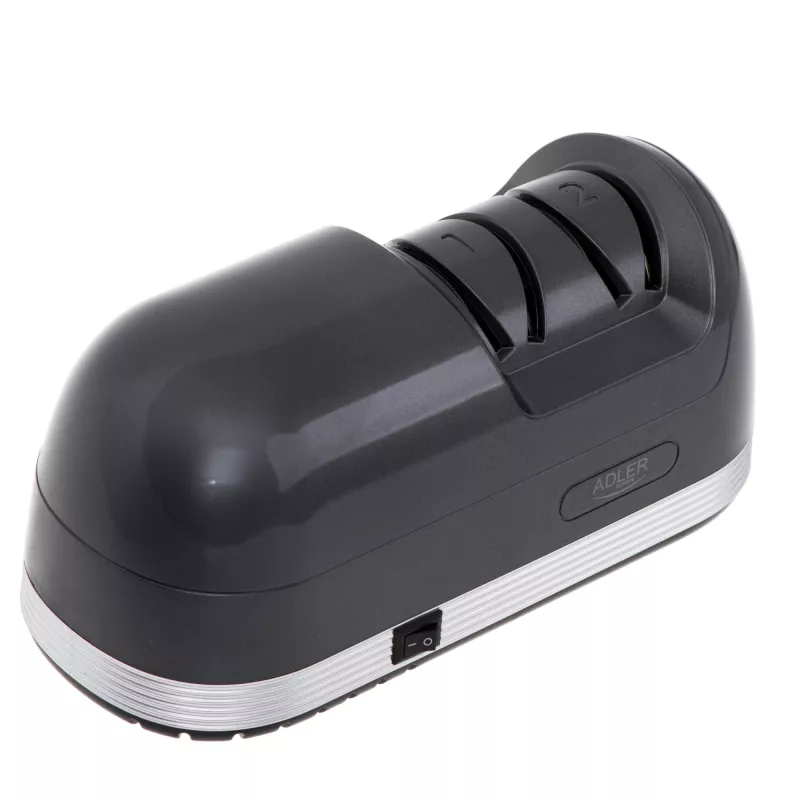 Base de arrefecimento para portátil Cooler Master NotePal Ergostand III