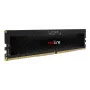Memória Mushkin Redline DDR5 16GB 4800MHz
