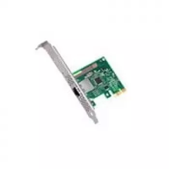 Placa de rede Lenovo 4XC0H00338 interna Ethernet 1000 Mbit/s