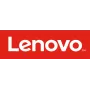 Ecrã Lenovo 01YN134