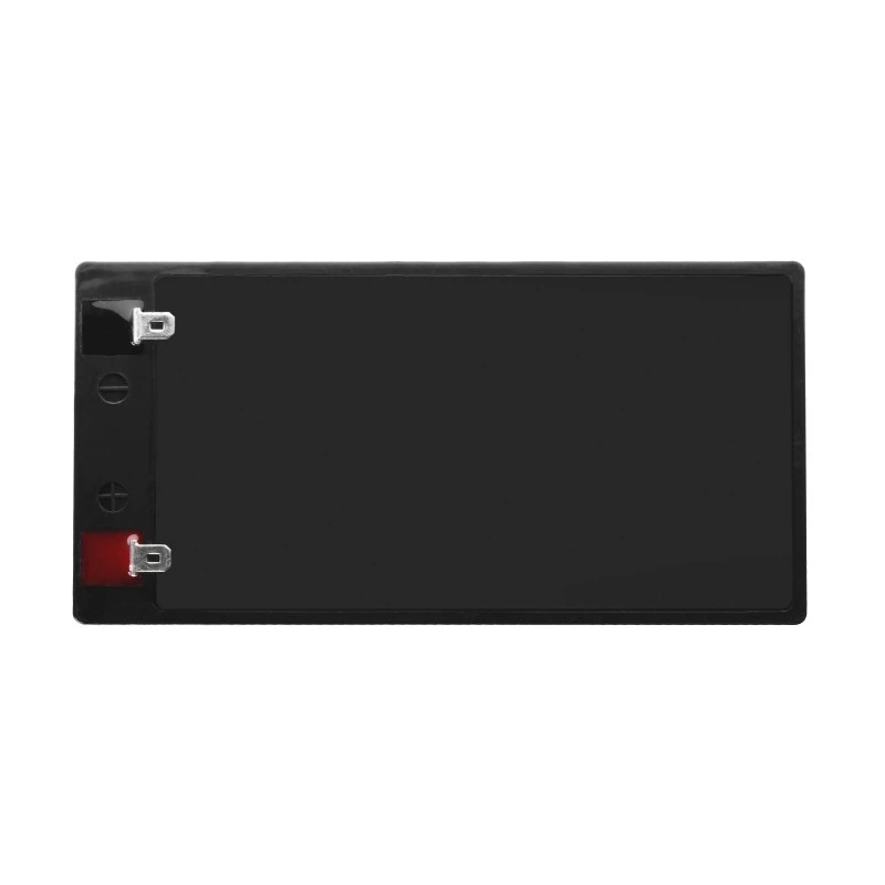 Bateria UPS Green Cell AGM19 chumbo-ácido 12 V 3,3 Ah