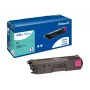 Pelikan 4236906 consumível de impressora Magenta