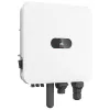 Inversor híbrido para cargas assimétricas HUAWEI SUN2000-12K-MAP0 12 kW, multifásico, preparado para bateria