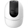 Câmara IP IMOU A1 2K — câmara de vigilância de rede, resolução 2304×1296, interior