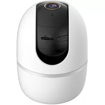 Câmara IP IMOU A1 2K — câmara de vigilância de rede, resolução 2304×1296, interior