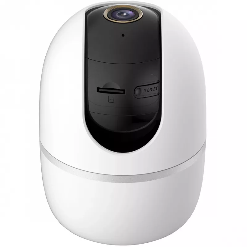 Câmara IP IMOU A1 2K — câmara de vigilância de rede, resolução 2304×1296, interior