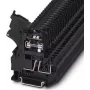 Phoenix ST 4-HESILED 24 (5X20) preto (ST 4-HESILED 24 (5X20))