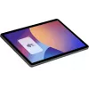 Tablet POS IMIN TF2 12 polegadas 4 GB RAM 64 GB armazenamento LTE — Tablet terminal POS