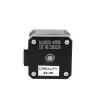 Motor de passo Creality 3D 3204120126 para impressora 3D K1