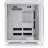 Caixa Thermaltake CTE C700 TG Full Tower Snow White Retail - Caixa - ATX