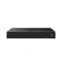 Switch não gerido Tenda TEG1110PF-8-120W Gigabit Ethernet PoE 9 portas