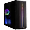 Computador Captiva CAPTIVA PC Advanced Gaming R92-769 Ryzen 7 5700X 32GB SSD 1TB RTX5060 Ti 8GB Windows 11 Home 64-bit
