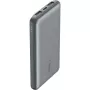 Carregador portátil Belkin BoostCharge 10000 mAh