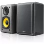 Altifalante Edifier R1010BT 24 W