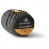 Sea To Summit ASL053081-050602 amarelo