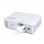 Projetor Acer P1558i MR.JYH11.001 5200 lúmenes – projetor portátil para sala de aula/empresas