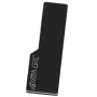 Placa de borboleta Simagic P2000 Long P-L200 compatível com volantes Simagic
