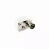 Adaptador de interface de cabo SBOX KON.RF-F SBOX