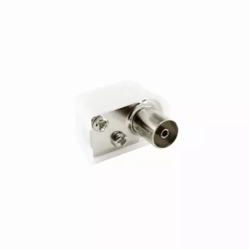 Adaptador de interface de cabo SBOX KON.RF-F SBOX
