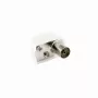 Adaptador de interface de cabo SBOX KON.RF-F SBOX