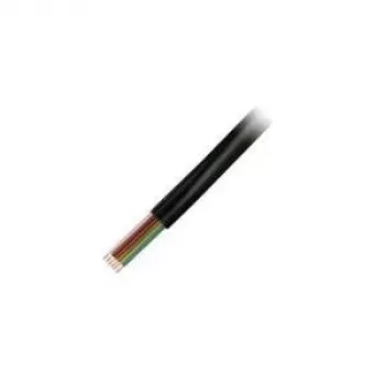 Acessório de conectividade Logilink CM06 preto