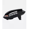Telefone com fio Mescomp MT-816 Laura