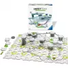 Ravensburger GraviTrax conjunto inicial 22410, pista de berlindes