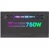 Thermaltake ToughPower GF2 ARGB TTP-750AH3FSG-A - TT Premium Edition - Fonte de Alimentação (interna)