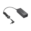 Fonte de alimentação para portátil Akyga AK-ND-04 19 V / 4,74 A, 90 W, ficha 7,4 x 5,0 mm com pino, para HP