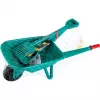 Conjunto de jardinagem Theo Klein BOSCH KLE-2752