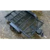 Amewi Trailer 1:10 Crawler, veículo rastejante, 1:10, 2,2 kg