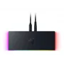 Docking station Razer Dock Thunderbolt 5 Chroma — 4 portas USB, 1 HDMI (UE)