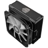 Kolink Umbra EX180 ARGB Dissipador de CPU – 120 mm