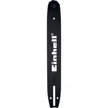 Guia de substituição 4500197, para motosserra a bateria GE-LC 36/30 Li (35 cm, 1,1 mm)