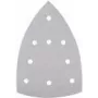 Folha de lixa Metabo 635218000 100x150mm P240 9 furos