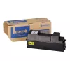 Cartucho de toner KYOCERA TK-360 original preto
