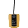 Wiha 45220 produto preto