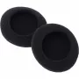 Almofadas auriculares Sennheiser HZP 27 preto