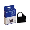 Pelikan Preto - fita - para Star LC 10, 100+, 10CL, 10II, 20