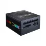 Fonte de alimentação Cooler Master XG650 650 W