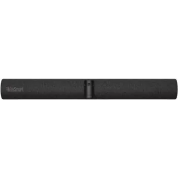 Lenovo ThinkSmart Bar 180 - componente de videoconferência - preto (12UE0000GE)