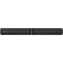 Lenovo ThinkSmart Bar 180 - componente de videoconferência - preto (12UE0000GE)