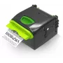 Impressora VKP80III Eth USB Conectores Laterais