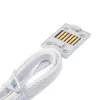 Controlador Lian Li UNI HUB SL-INF 12SLIN-CONT3W branco — hub para ventoinhas RGB e fitas LED