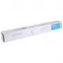 Toner Utax 1T02RMCUT0 15000 páginas ciano