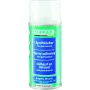 STANGER Graphic Mount 150 ml, 1 unid. 100063-1