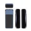 Powerbank Rivacase VA1080 30000 mAh