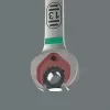 Chave de roquete 10 mm Wera 05020351001