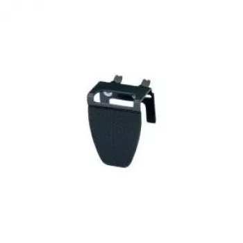 Suporte móvel Alan QS-200 (75205)